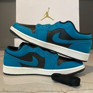 Air Jordan 1 Low SE WMNS